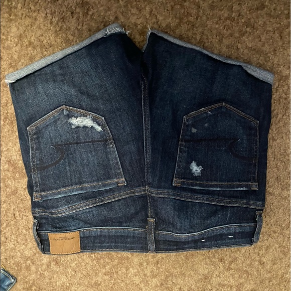 American Eagle shorts - Picture 4 of 4